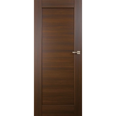 Vasco Doors Faro 1 Falcové bílá 60 x 197 cm Levé VD-FAR12160