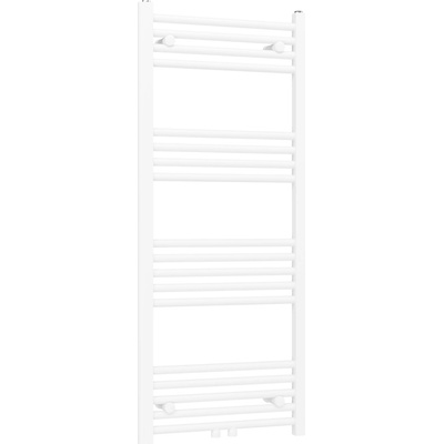 Gamma Erga Simple ERG-LAV-SIMP-12050-WH 1200 mm x 500 mm
