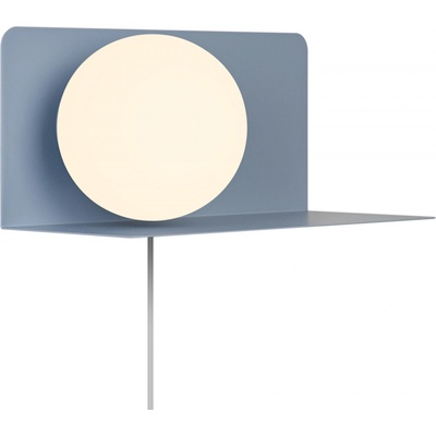 Nordlux 2312931006