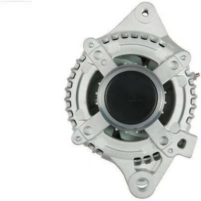 AS-PL Alternátor APL A6280
