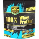 Z-Konzept 100% Whey Protein 2000 g