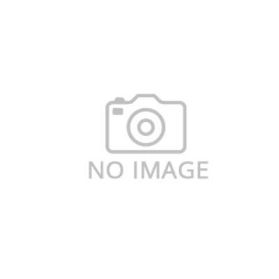 Спирачен ротор Shimano RT-EM300 180 мм