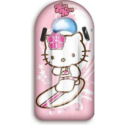 Mondo 16323 Surf Rider Hello Kitty – Zboží Dáma