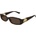 Gucci GG1661S 002
