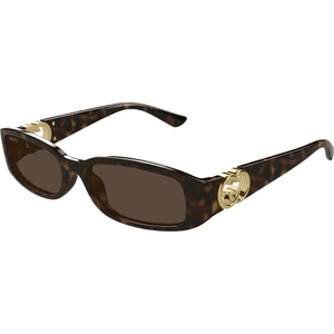 Gucci GG1661S 002 Слънчеви очила