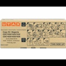 Utax 652010014 - originálny