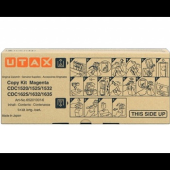 Utax 652010014 - originálny
