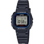 Casio LA-20WH-1CDF Часовници