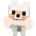 Paladone Лампа Paladone - Minecraft, Wolf (PP14761MCF)