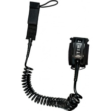 ITIWIT Špirálový leash na paddleboard