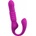 Javida 3 Function with Bendable Arm Purple