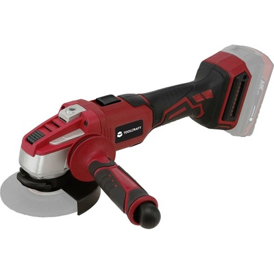 Toolcraft WSS-100 TO-6544041