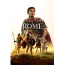 Expeditions: Rome