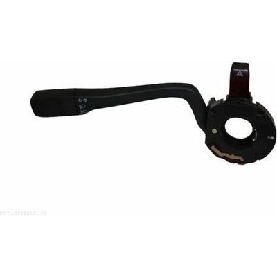 Vypínač blinkru AUTOMEGA 150022010
