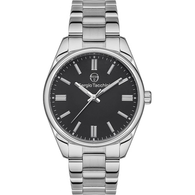 Дамски часовник Sergio Tacchini ST. 1.10355-2 (B--ST.1.10355-2)