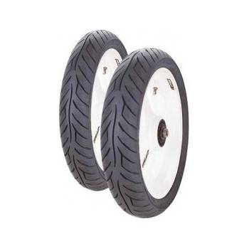 Avon AM63 Viper Stryke 140/70 R12 65P