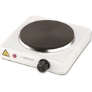 Esperanza EKH003W