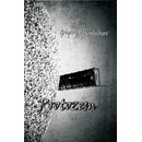 Protozem
