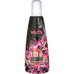 Oranjito Max. Effect Absolut лосион за солариум за ускоряване на тена 250ml