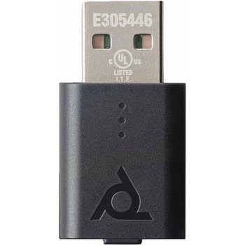 Poly Savi D400 DECT
