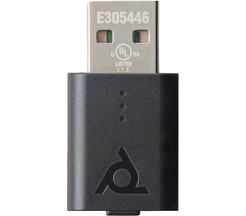 Poly Savi D400 DECT