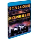 Formule BD