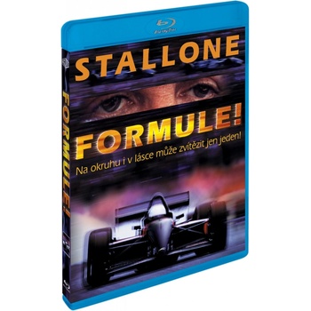 Formule BD