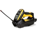 Image 1 of Datalogic PM9501 PM9501-DPM433RBK10