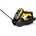 Datalogic PM9501 PM9501-DPM433RBK10