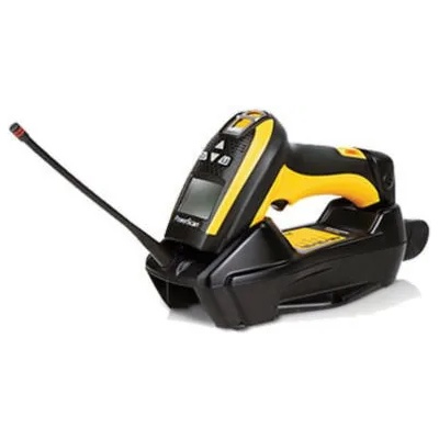 Datalogic PM9501 PM9501-DPM433RBK10