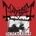 MAYHEM: DEATHCRUSH LP