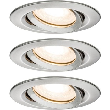 Paulmann 92900