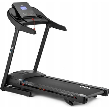 Gymtek XT600