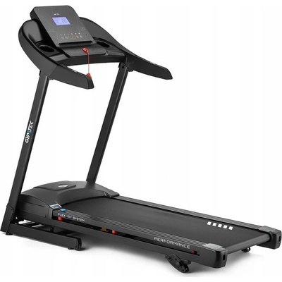 Gymtek XT600