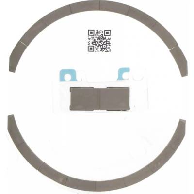 iPhone 12 mini Magsafe magnety
