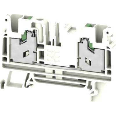 Weidmüller 3109460000