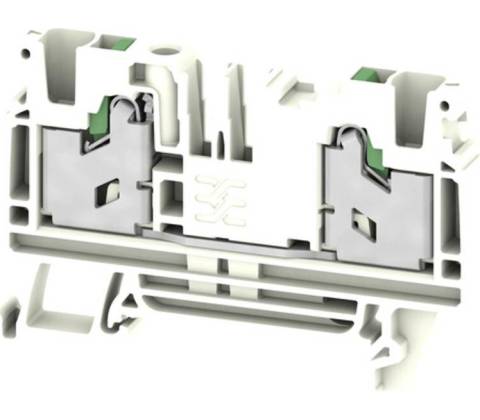 Weidmüller 3109460000