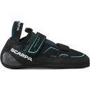Scarpa Reflex