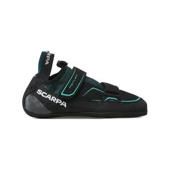Scarpa Reflex