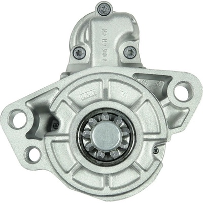 Štartér AS-PL S0213PR