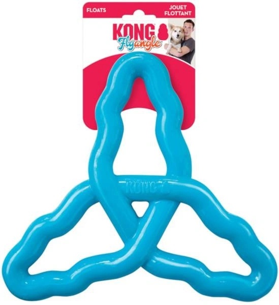 Kong Flyangle mix