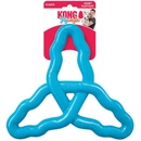 Kong Flyangle mix
