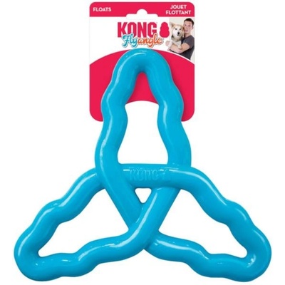Kong Flyangle mix
