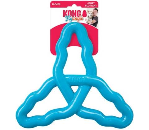 Kong Flyangle mix