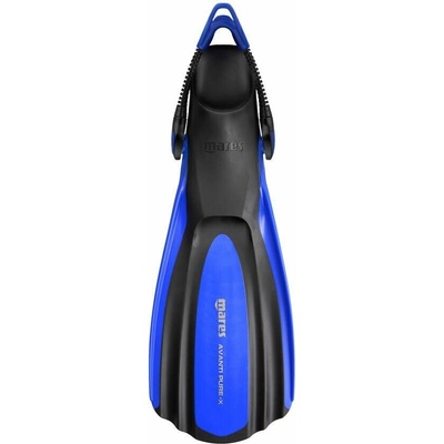 Mares AVANTI PURE-X