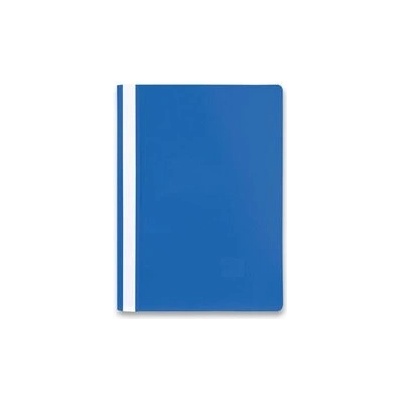 OA - plastový rychlovazač - tmavě modrý, 10 ks – Zboží Dáma