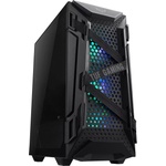 Powered by ASUS Game Extreme i7-14700F RTX 5050 D4 (PC-GE-PBA-I7-14700FRTX5050D4)