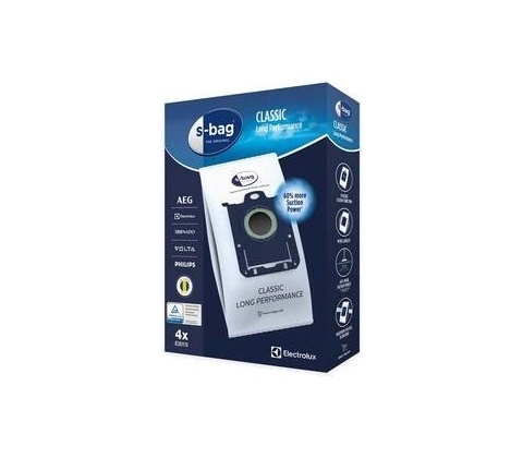 Electrolux E201B 4 ks