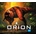 ORION: Prelude