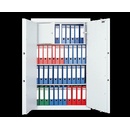 T-Safe ASV 1